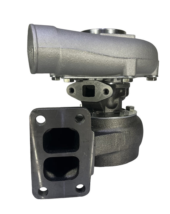 Turbo Turbocharger AR70987 for John Deere 4320 4430 4520 4620 7020 7700 5200 5400 644