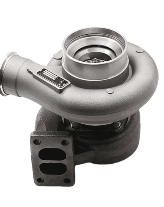 Turbo Turbocharger AR77998 for Case Excavator CX210 CX210LR CX240 CX240LR CX290