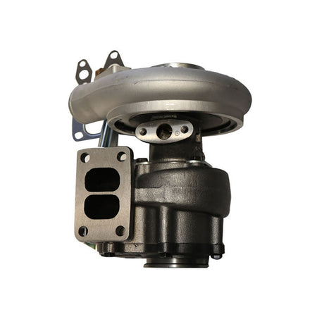 Turbo Turbocharger C4035200 for Cummins Engine 6BTA160