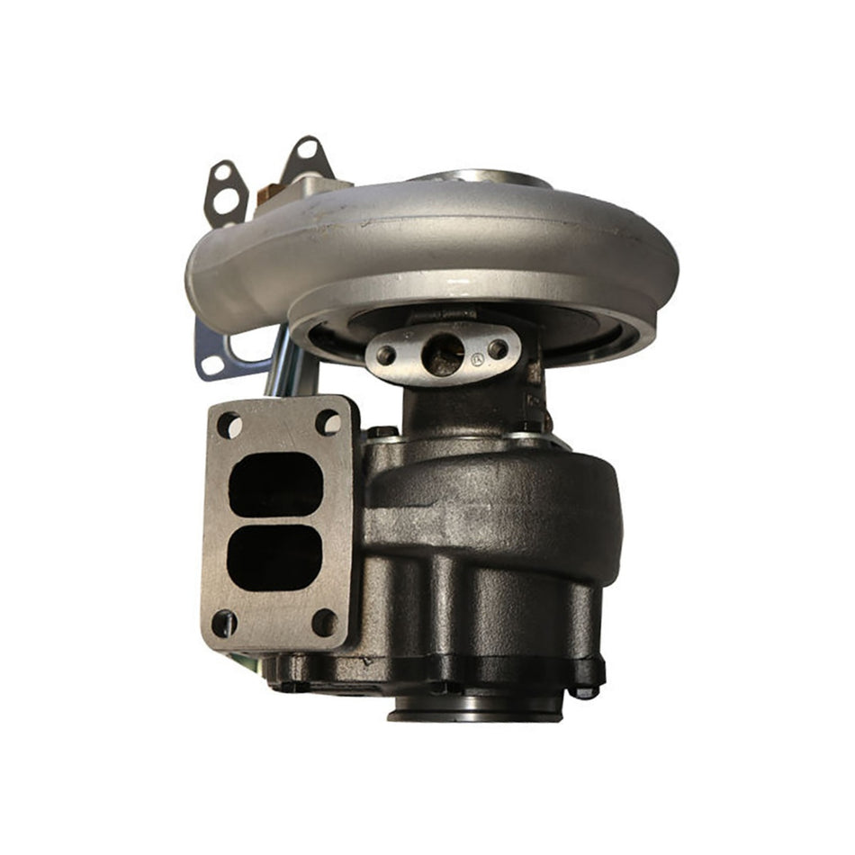 Turbo Turbocharger C4035200 for Cummins Engine 6BTA160