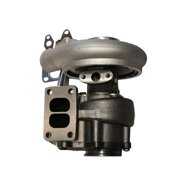 Turbo Turbolader C4035200 für Cummins Motor 6BTA160