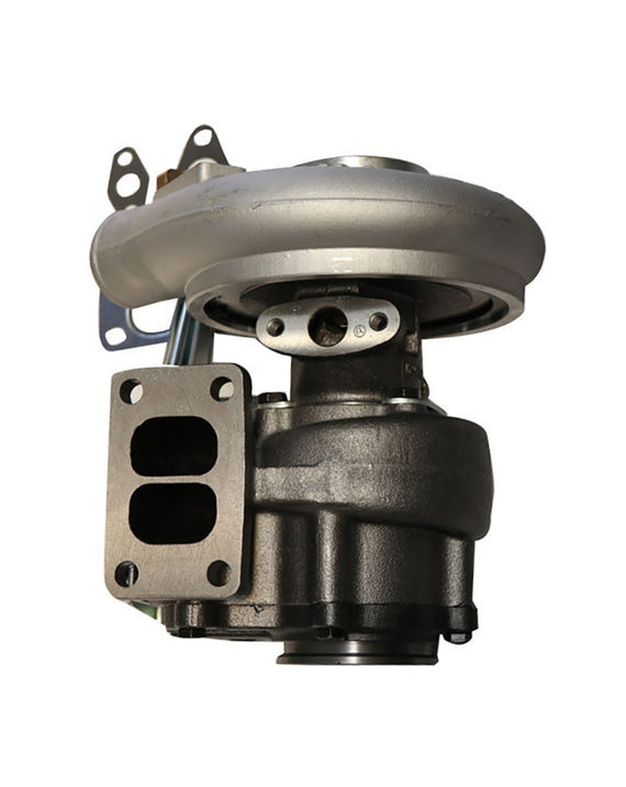 Turbo Turbocharger C4035200 for Cummins Engine 6BTA160