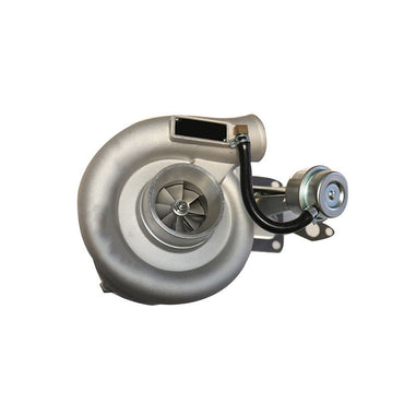 Turbo Turbolader C4035200 für Cummins Motor 6BTA160