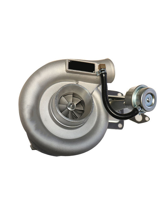 Turbo Turbocharger C4035200 for Cummins Engine 6BTA160