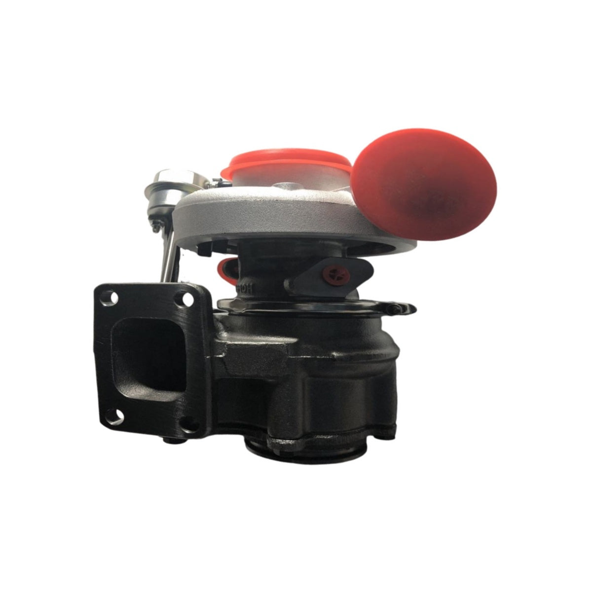 Turbo Turbocharger C4040382 for Cummins Engine 4BTAA140
