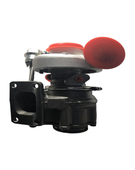 Turbo Turbocharger C4040382 for Cummins Engine 4BTAA140