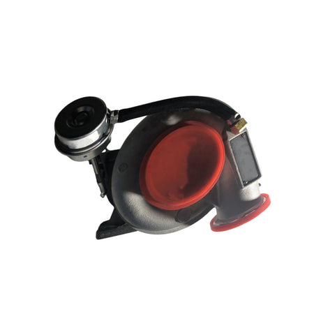 Turbo Turbocharger C4040382 for Cummins Engine 4BTAA140 - Sinocmp