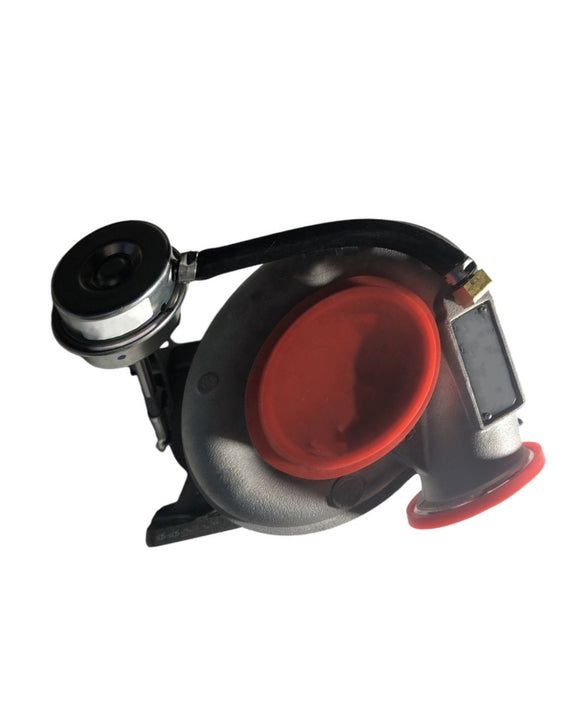 Turbo Turbocharger C4040382 for Cummins Engine 4BTAA140