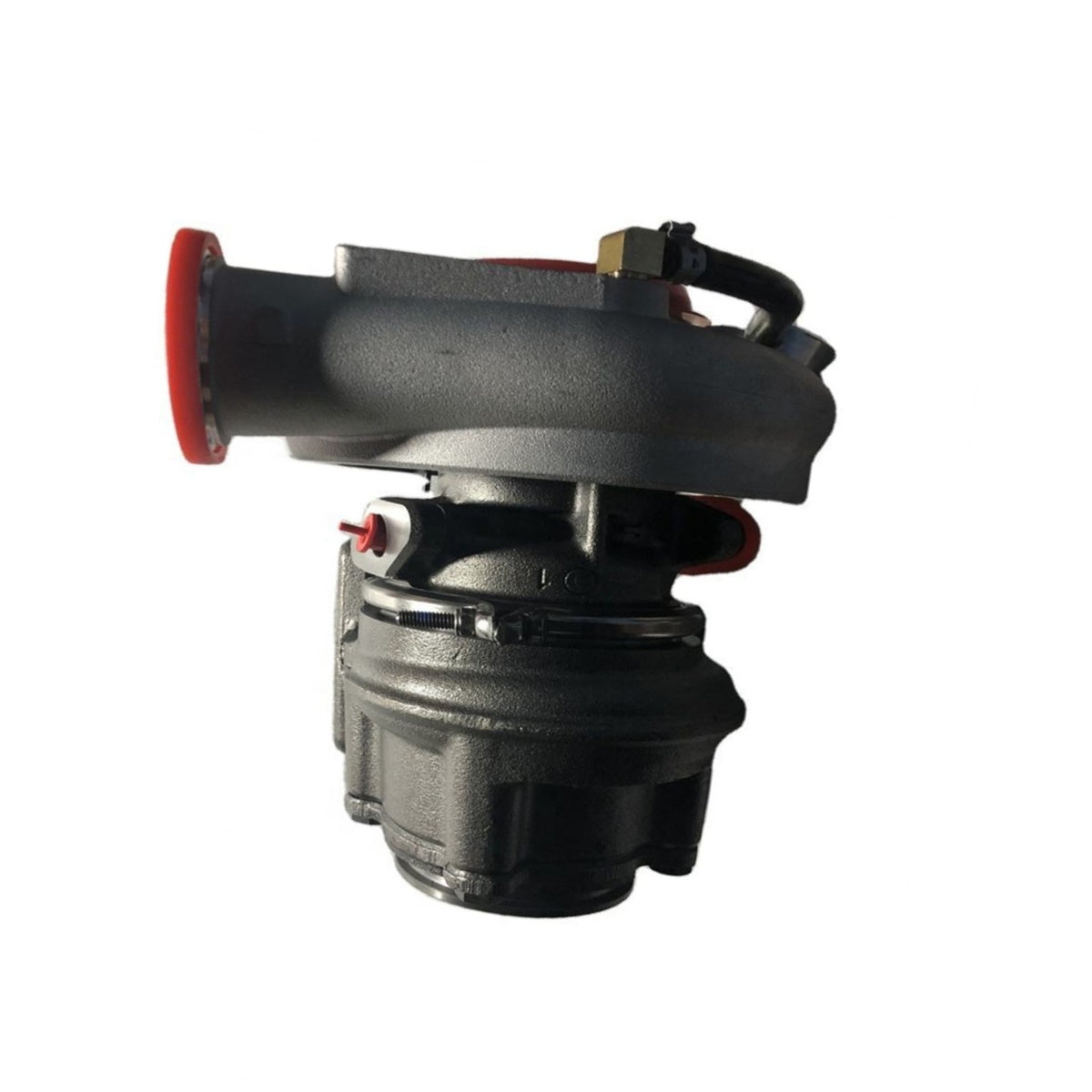 Turbo Turbocharger C4040382 for Cummins Engine