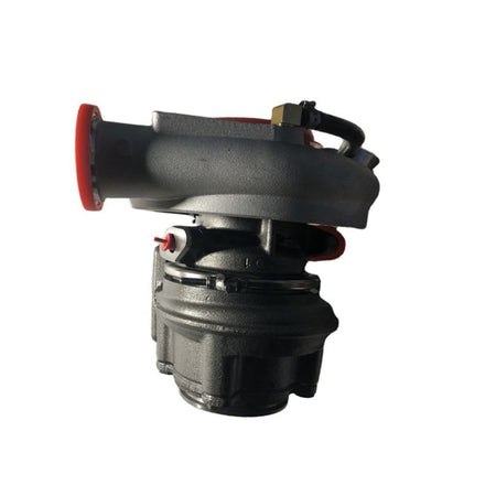 Turbo Turbocharger C4040382 for Cummins Engine