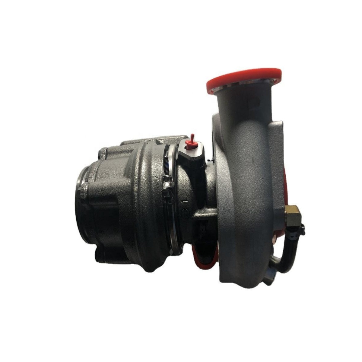 Turbo Turbocharger C4040382 for Cummins Engine - Sinocmp
