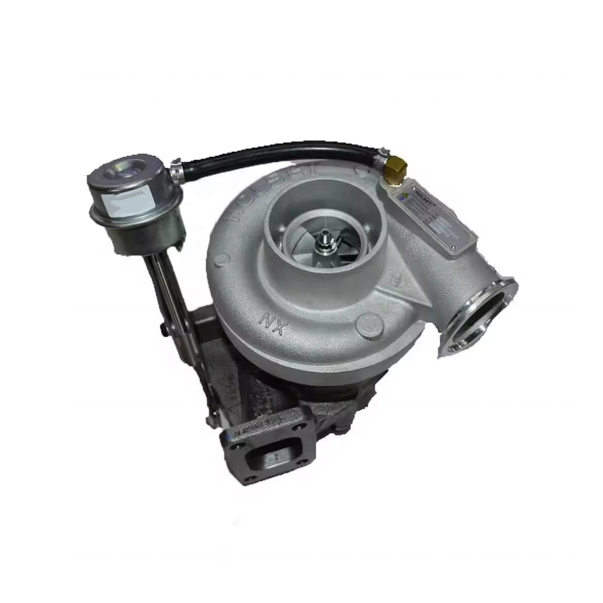 Turbo Turbocharger C4040382 for Cummins