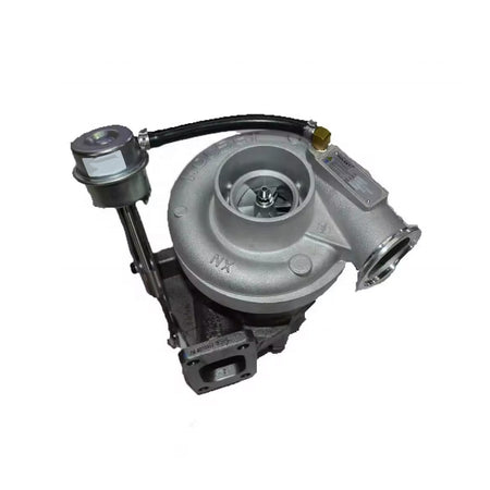Turbo Turbocharger C4040382 for Cummins
