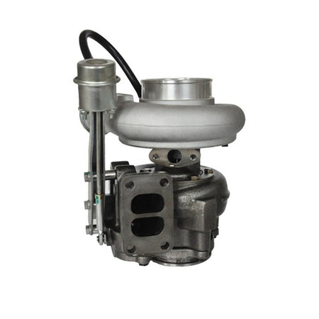 Turbo Turbocharger C4045076 4045069 for Cummins Engine L340 L360 8.9L