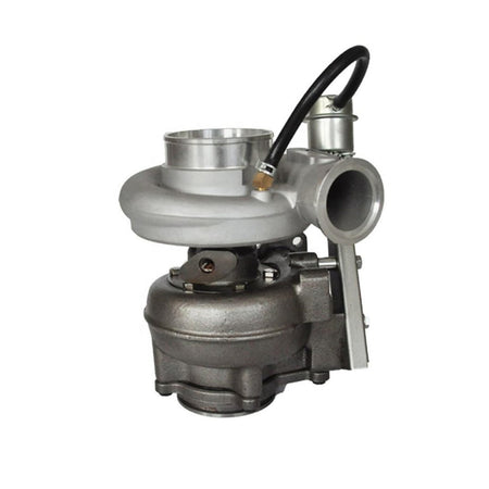 Turbo Turbocharger C4045076 4045069 for Cummins Engine