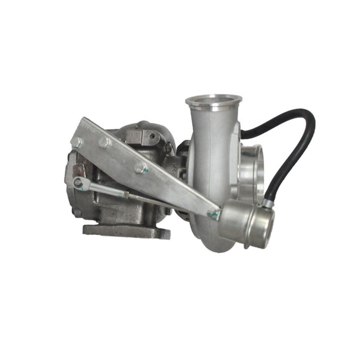 Turbo Turbocharger C4045076 4045069 for Cummins Engine - Sinocmp