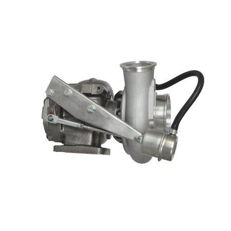 Turbo Turbocharger C4045076 4045069 for Cummins Engine - Sinocmp