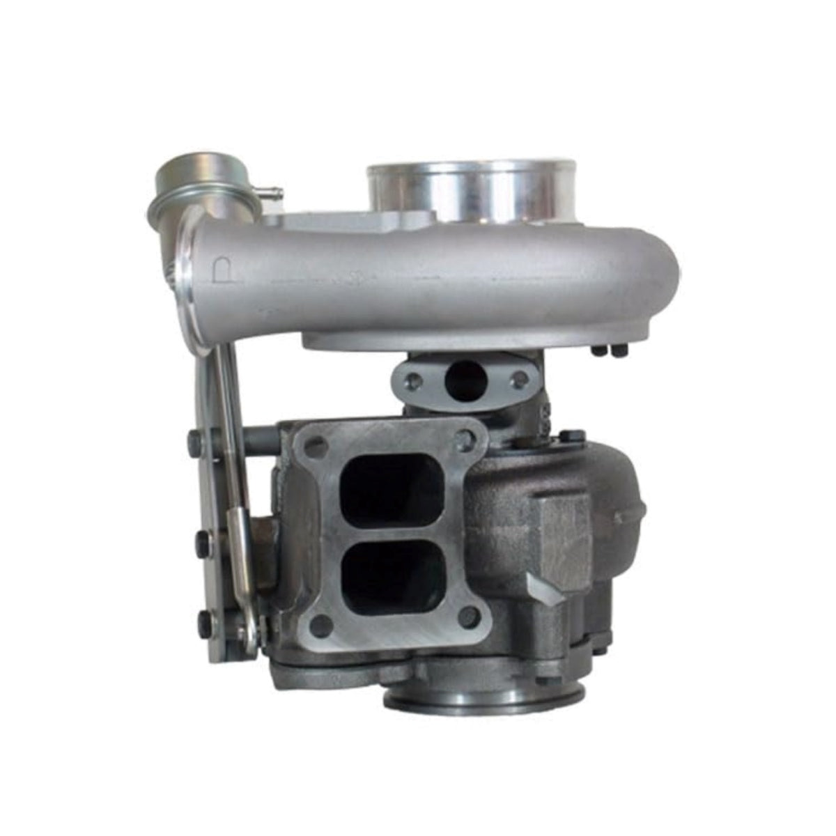 Turbo Turbocharger C4050206 for Cummins Engine C300