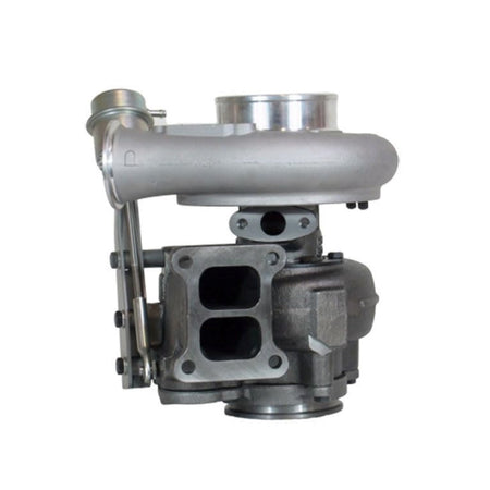 Turbo Turbocharger C4050206 for Cummins Engine C300