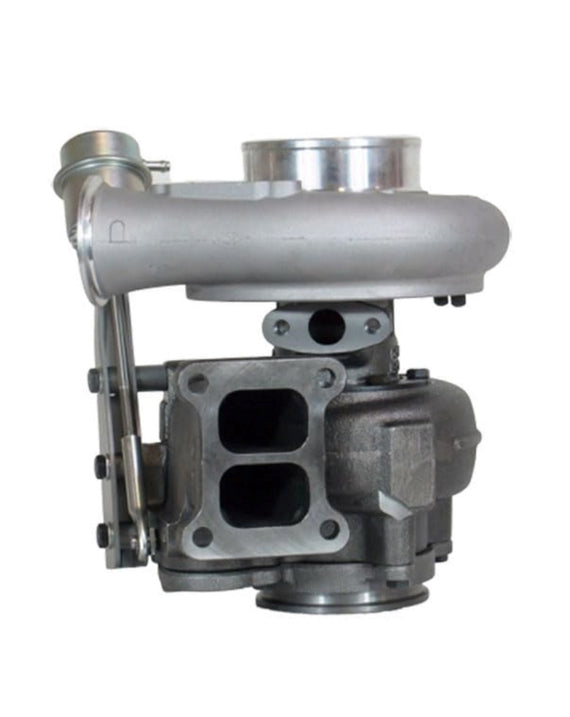 Turbocompresseur Turbo C4050206 pour moteur Cummins C300