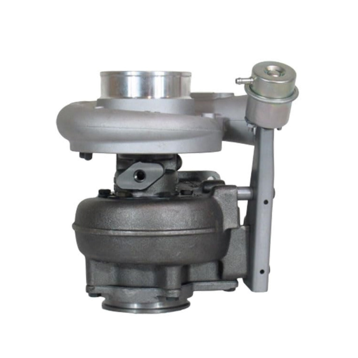 Turbo Turbocharger C4050206 for Cummins Engine C300 - Sinocmp