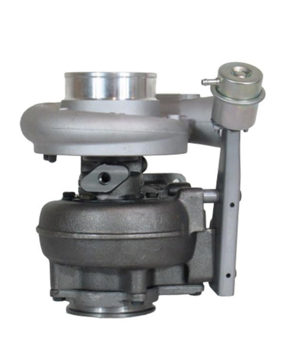 Turbocompresseur Turbo C4050206 pour moteur Cummins C300