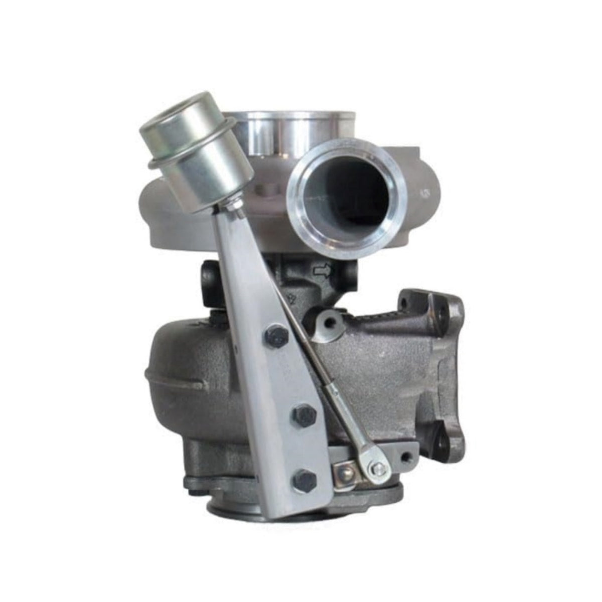 Turbo Turbocharger C4050206 for Cummins Engine