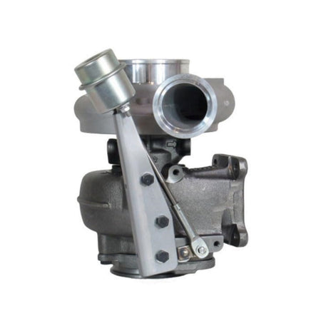 Turbo Turbocharger C4050206 for Cummins Engine