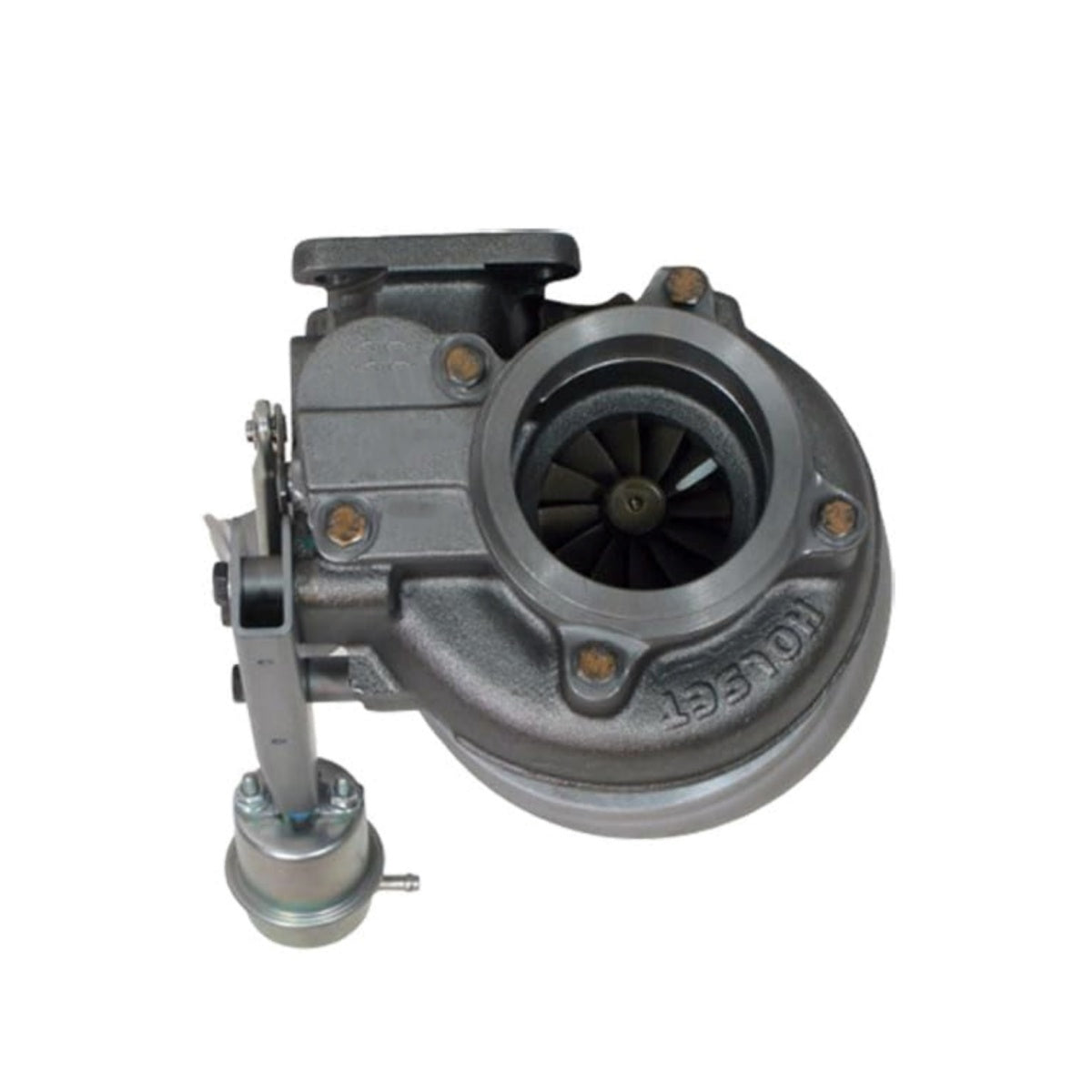 Turbo Turbocharger C4050206 for Cummins Engine - Sinocmp