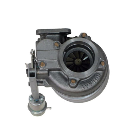 Turbo Turbocharger C4050206 for Cummins Engine - Sinocmp