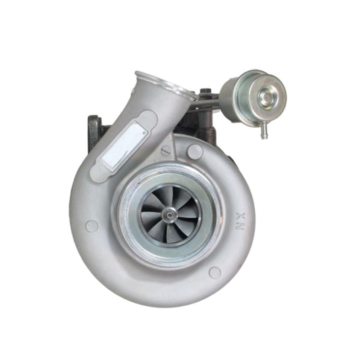 Turbo Turbocharger C4050206 for Cummins