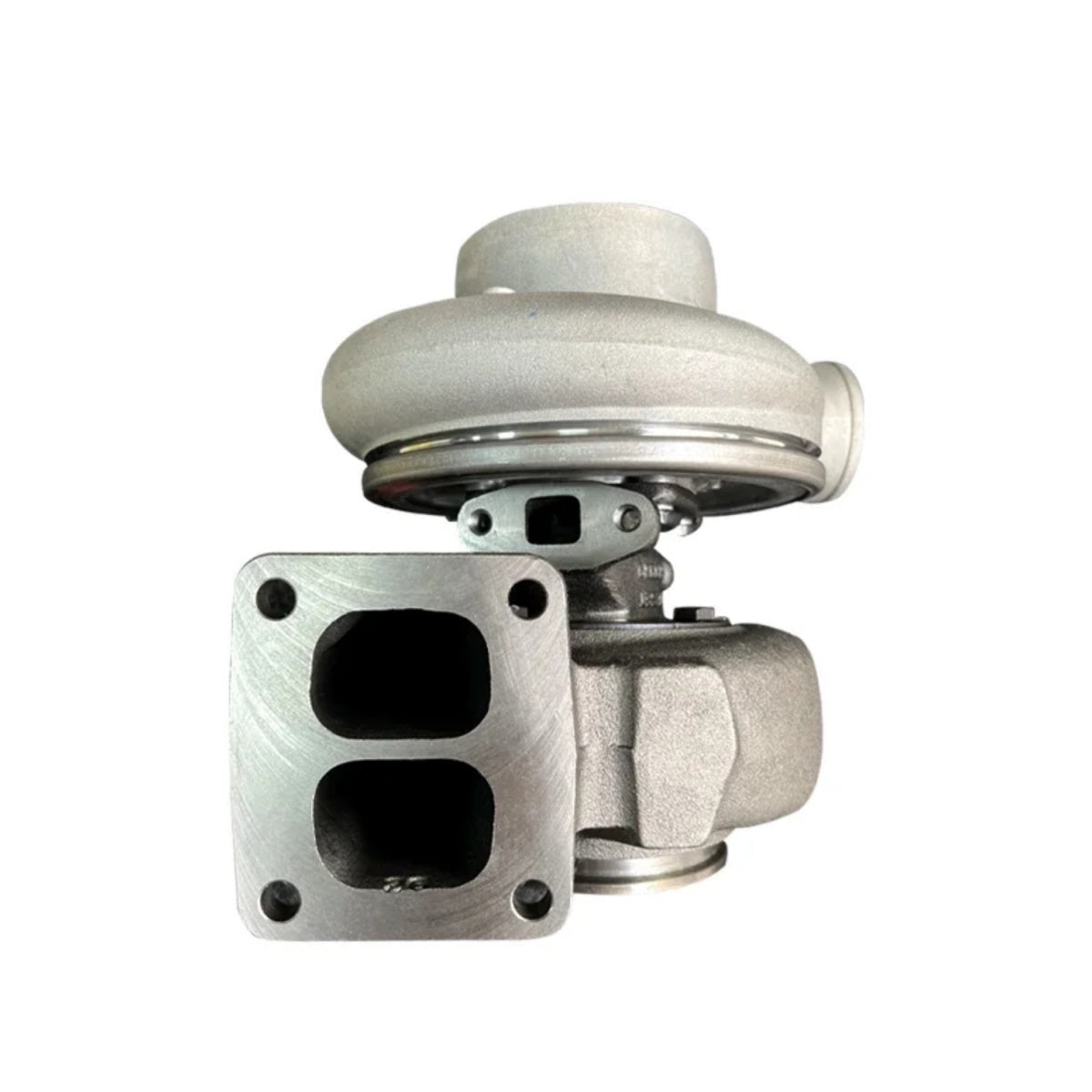 Turbo Turbocharger C4050259 for Cummins Engine 6CT210