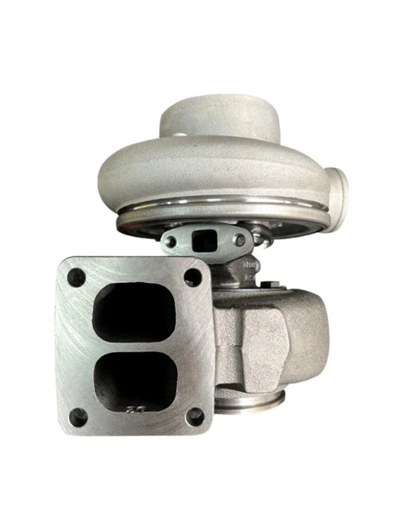 Turbocompresseur C4050259 pour moteur Cummins 6CT210
