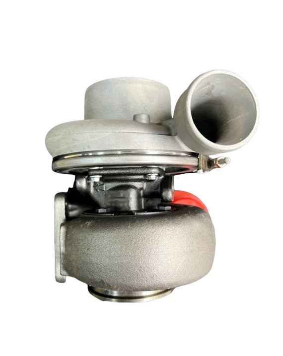 Turbocompresseur C4050259 pour moteur Cummins 6CT210