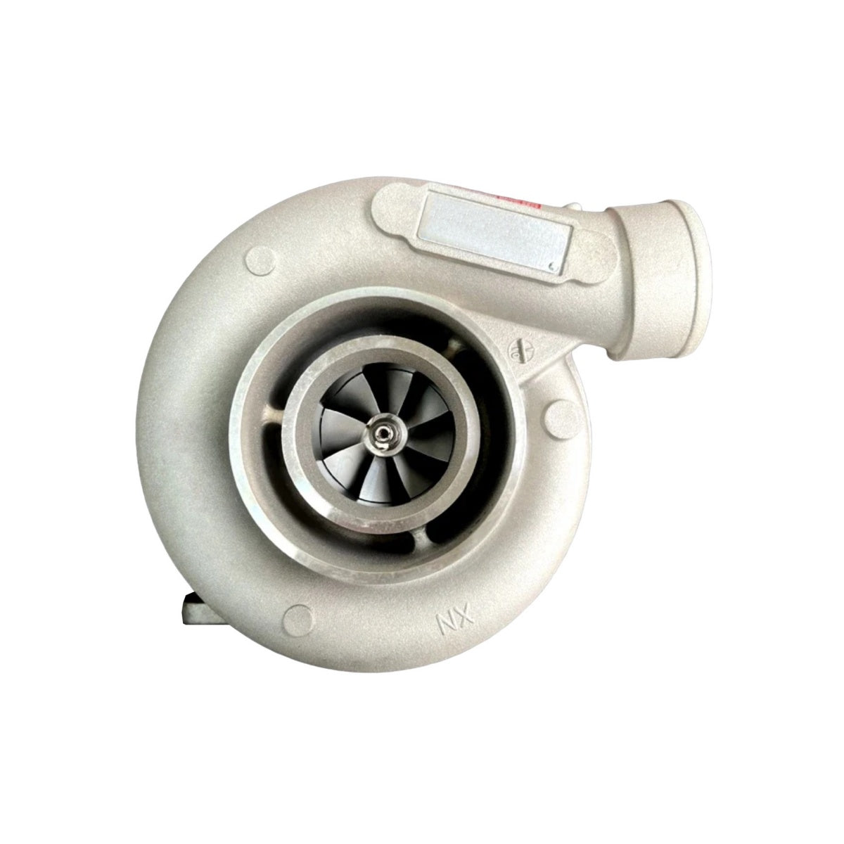 Turbo Turbocharger C4050259 for Cummins Engine