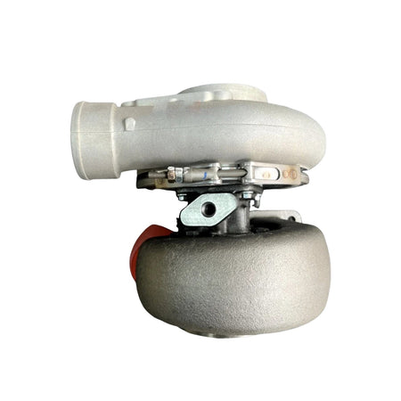 Turbo Turbocharger C4050259 for Cummins Engine - Sinocmp