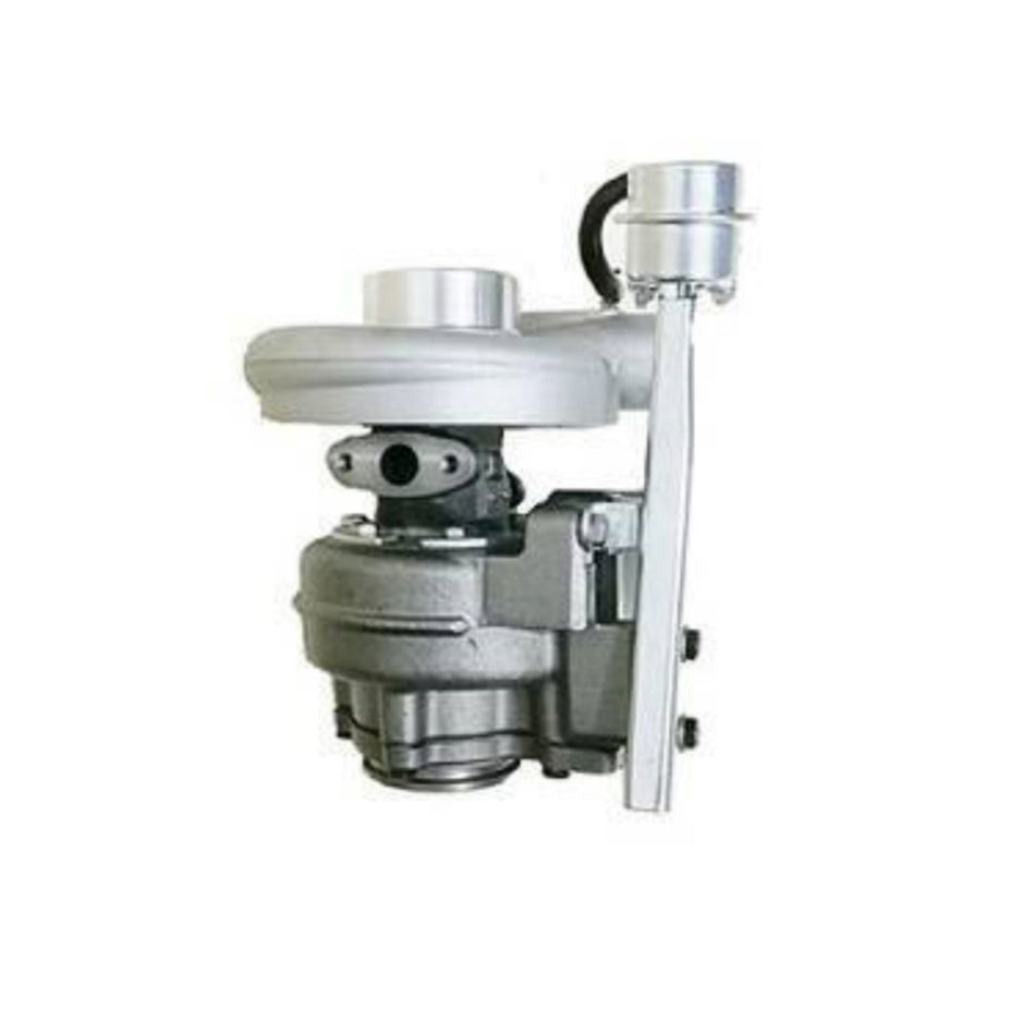 Turbo Turbocharger C4050278 for Cummins Engine 6CTAA240