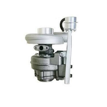 Turbo Turbolader C4050278 für Cummins Motor 6CTAA240