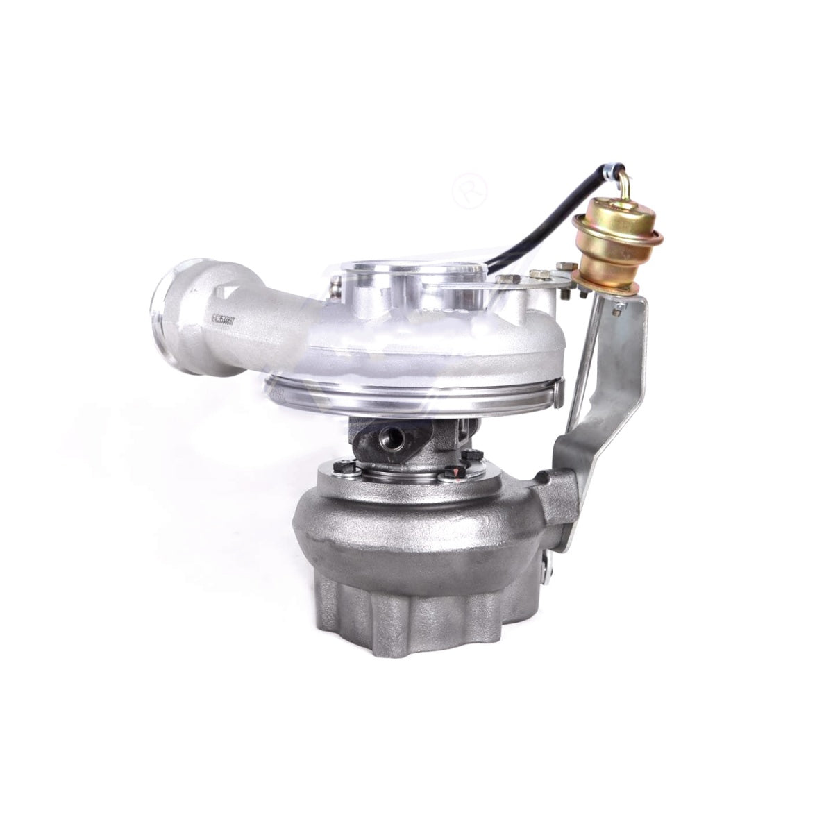Turbo Turbocharger C4050278 for Cummins Engine