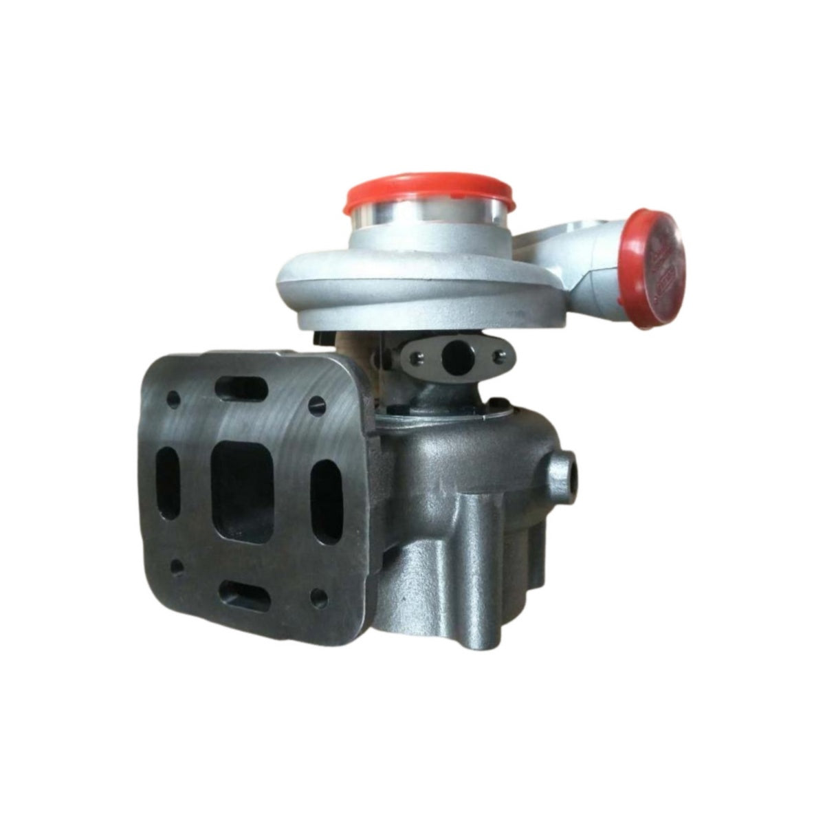 Turbo Turbolader C4051052 für Cummins Motor 6BTAA180