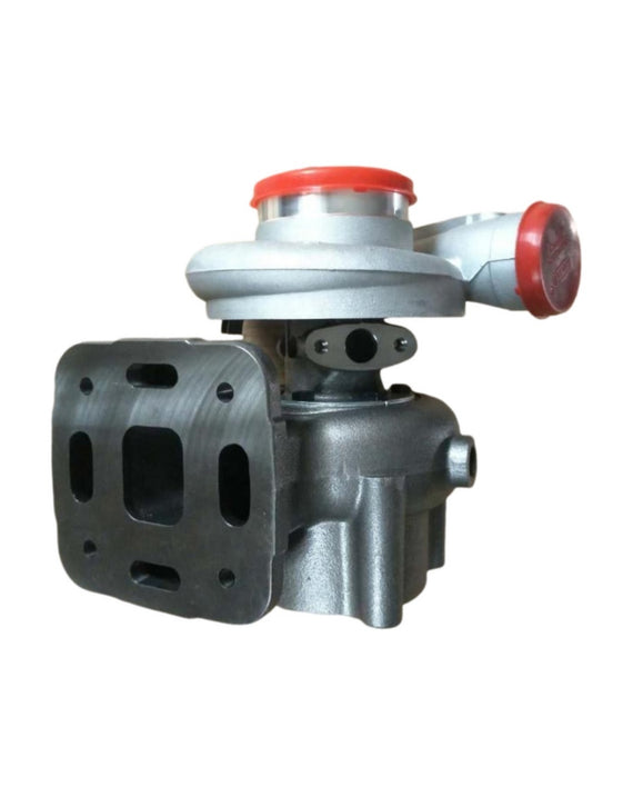 Turbocompresseur C4051052 pour moteur Cummins 6BTAA180