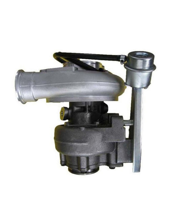 Turbocompresseur C4051052 pour moteur Cummins 6BTAA180