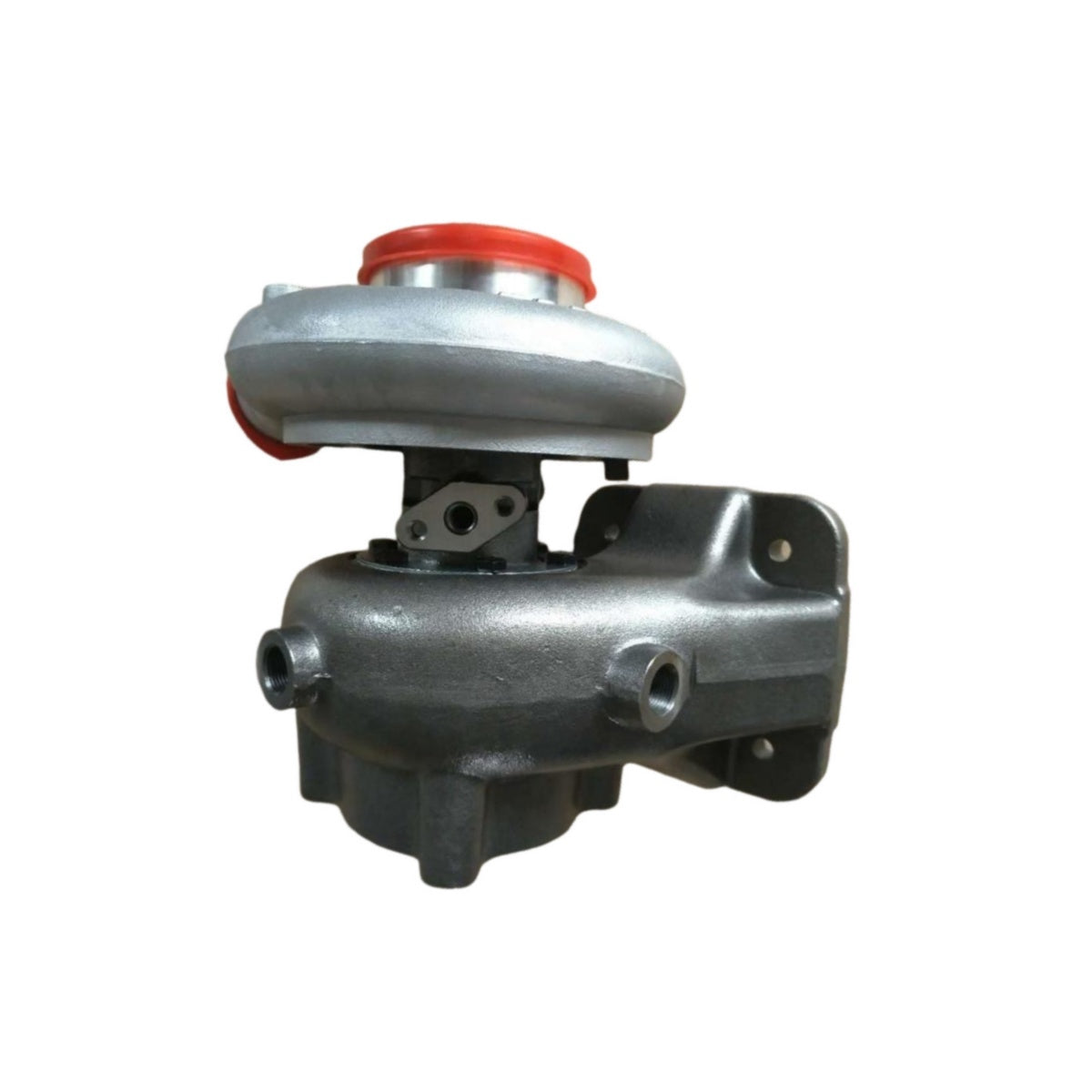 Turbo Turbolader C4051052 für Cummins-Motor