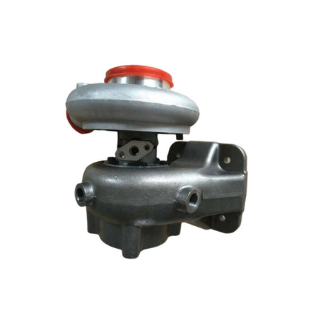 Turbo Turbolader C4051052 für Cummins-Motor
