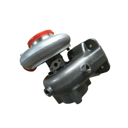 Turbo Turbolader C4051052 für Cummins-Motor – Sinocmp