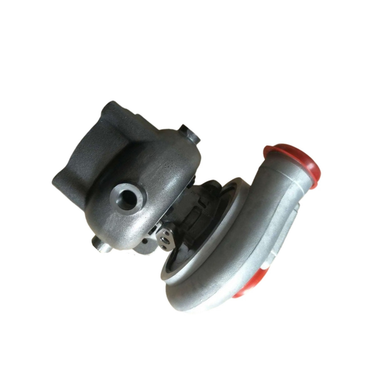 Turbo Turbolader C4051052 für Cummins-Motor