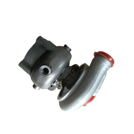 Turbo Turbolader C4051052 für Cummins-Motor