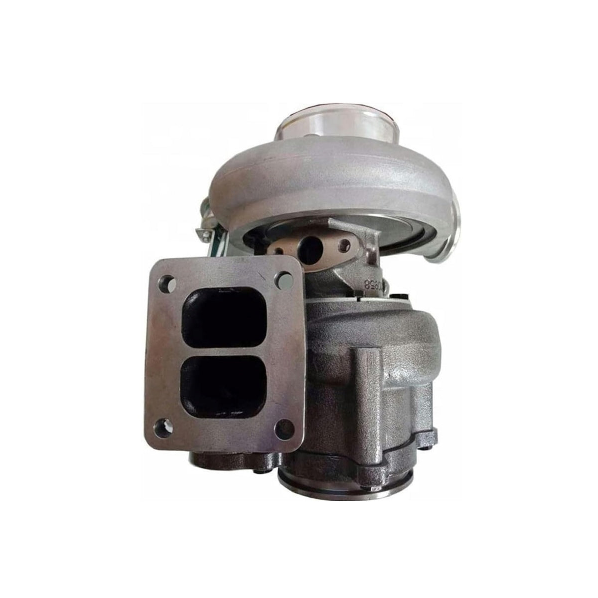 Turbo Turbocharger C4051185 for Cummins Engine C260