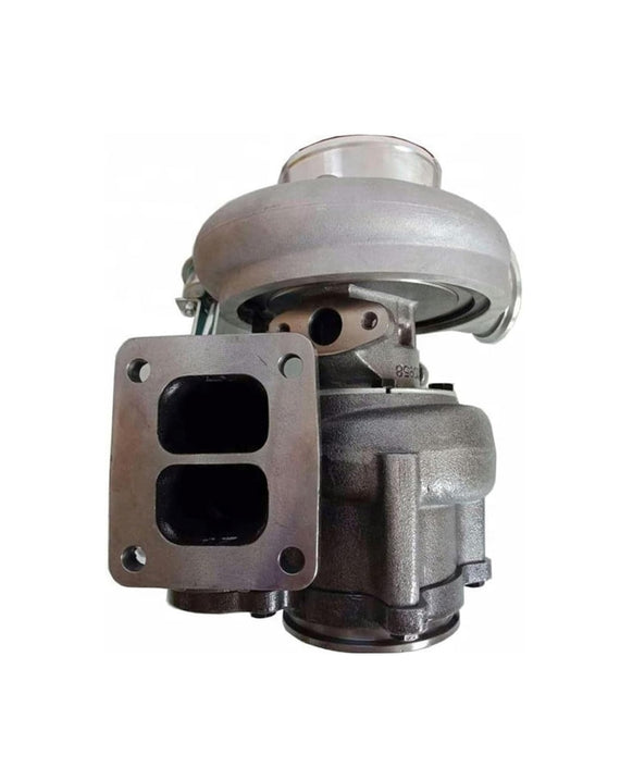 Turbocompresseur Turbo C4051185 pour moteur Cummins C260