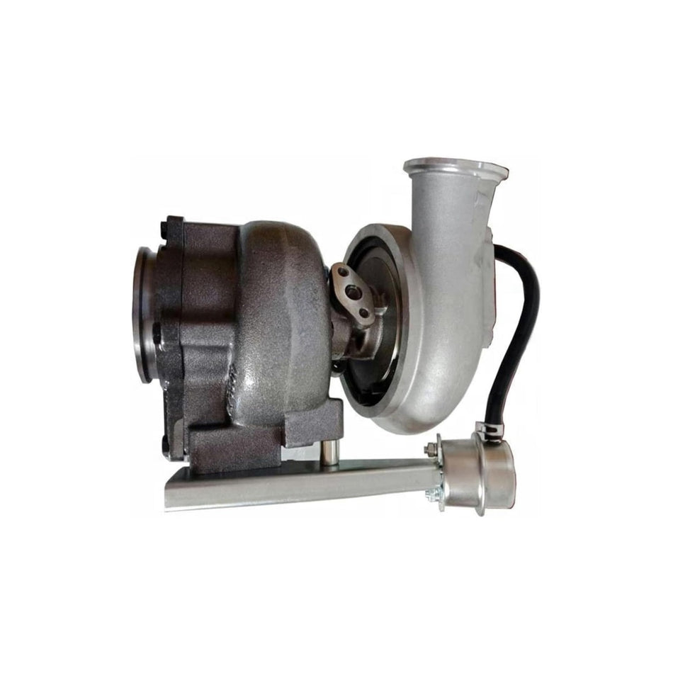 Turbo Turbocharger C4051185 for Cummins Engine C260 - Sinocmp